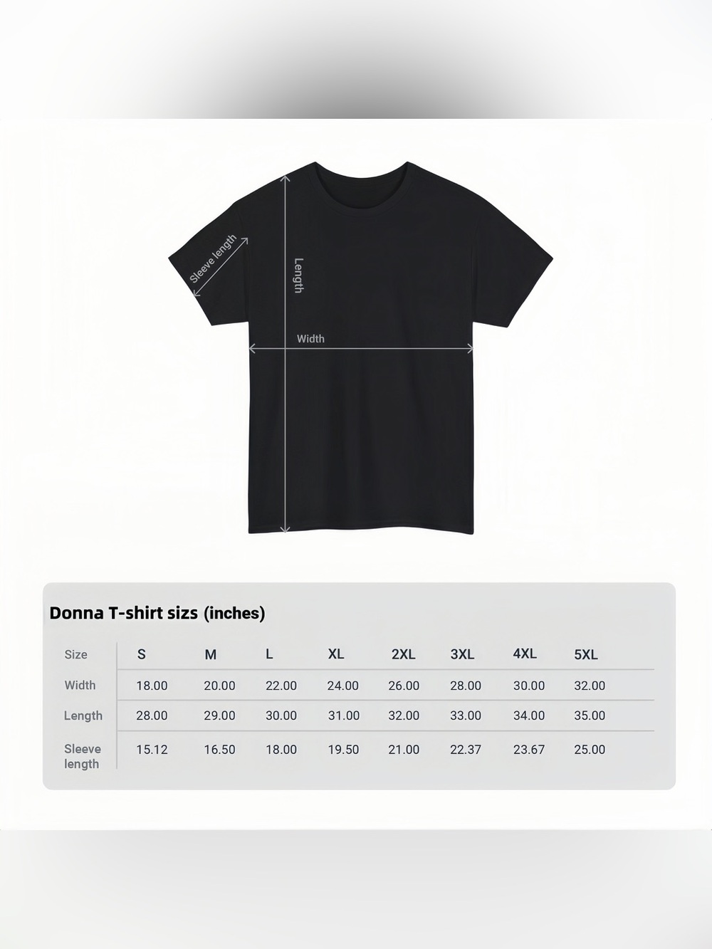 Ralph Lauren Polo Bear Short-Sleeve Graphic Tee - black - Picture 2 of 2